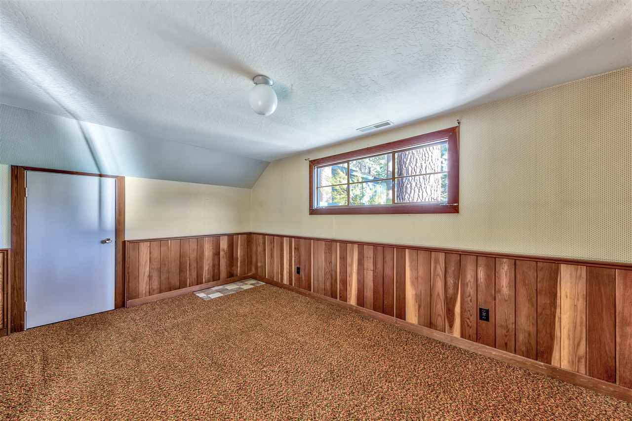13099 Donner Pass Road Truckee, CA 96161 - Photo 17 of 21 Gallery Image 17