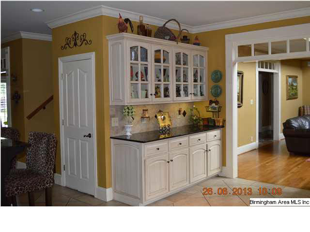 5652 Ridgeview Drive Trussville, AL 35173 - Photo 8 of 32