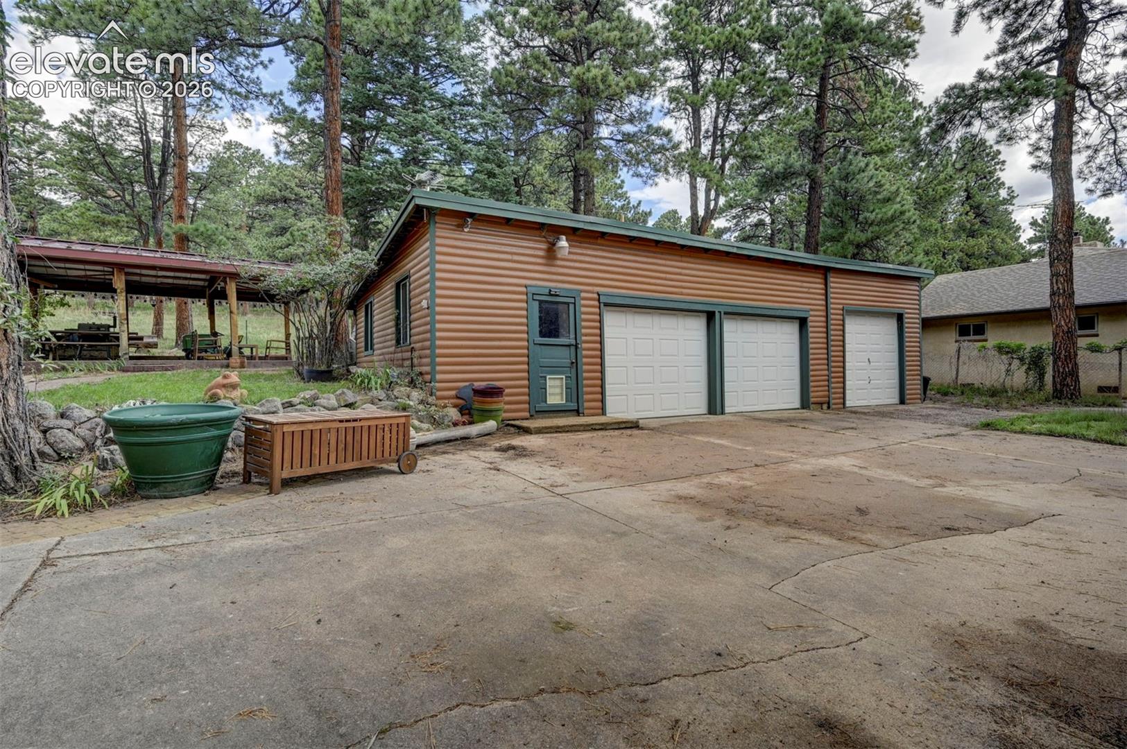 10689 Charles Lane Rye, CO 81069 - Photo 35 of 43 Gallery Image 35