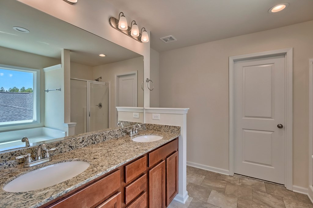 6111 Whirlaway Road Graniteville, SC 29829 - Photo 29 of 36
