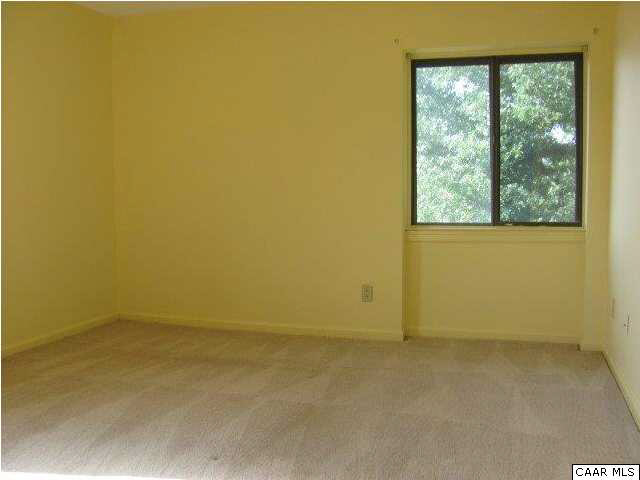 12 Spring Court Charlottesville, VA 22901 - Photo 16 of 25 an empty room with a window