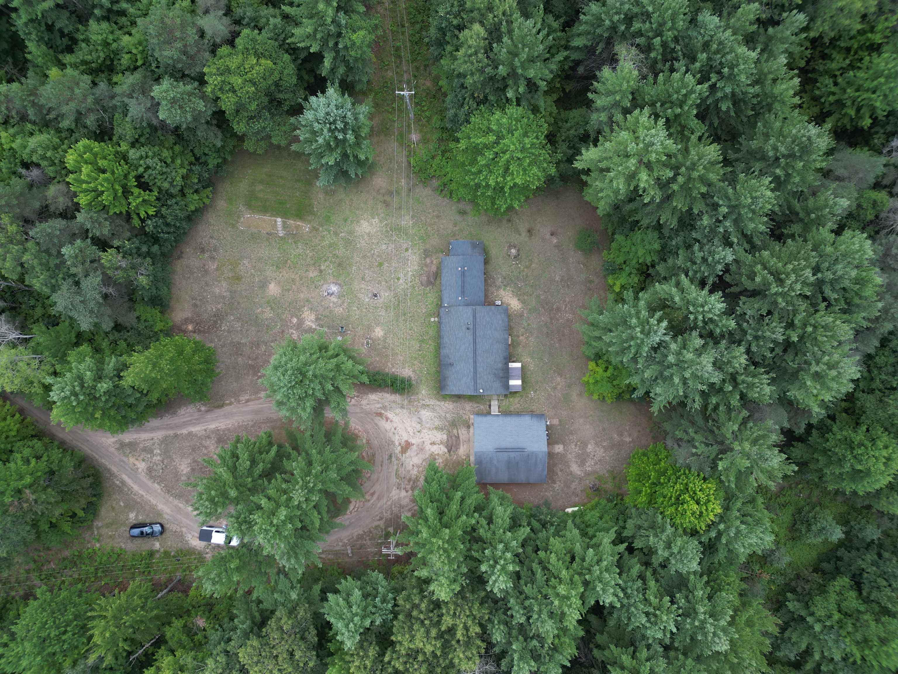 1179 Dexter Road Kalkaska, MI 49646 - Photo 32 of 32 Gallery Image 32