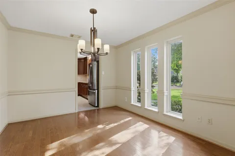 $375,000 | 9203 South Pass Lane, Houston, TX 77064
