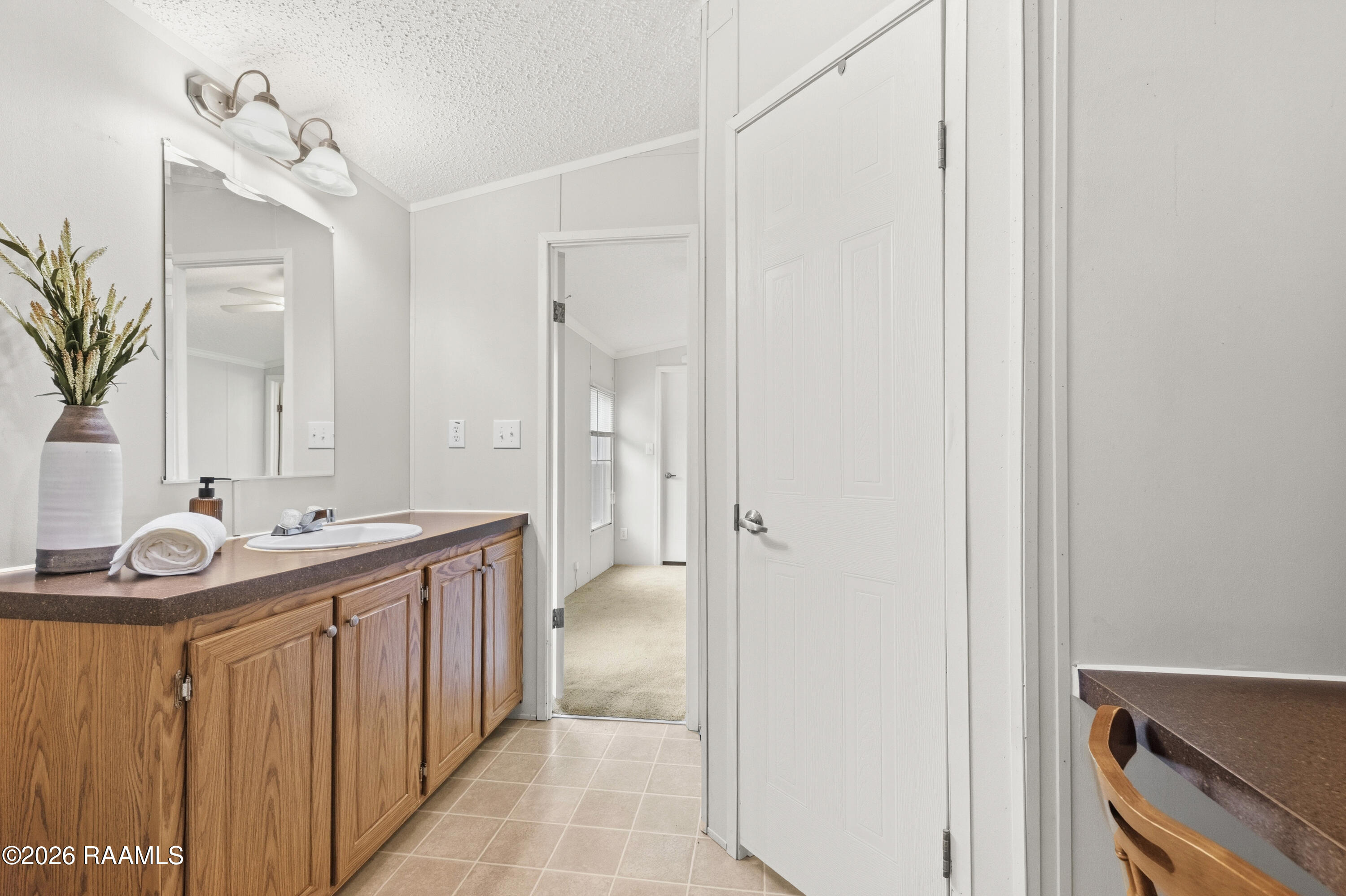 101 Jacks Row Crowley, LA 70526 - Photo 23 of 30 101JacksRow-45