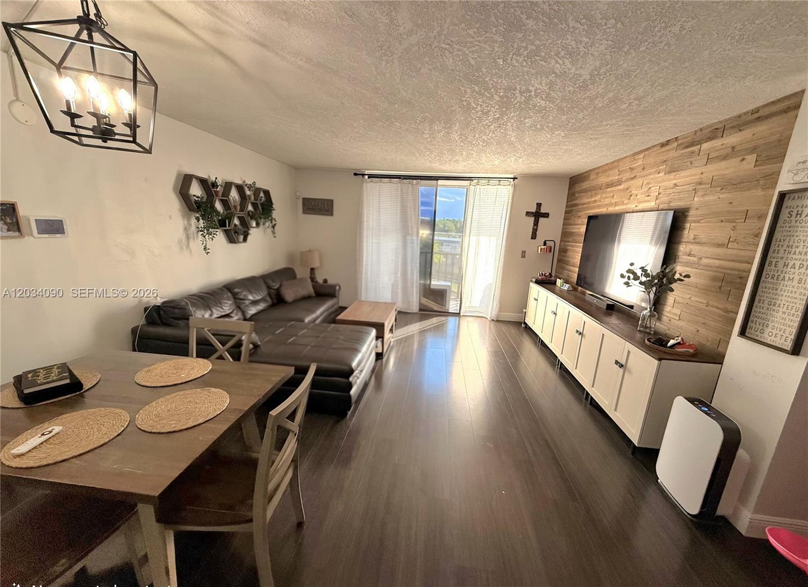 8520 Southwest 133rd Avenue Road, Unit 424 Miami, FL 33183 - Photo 2 of 15