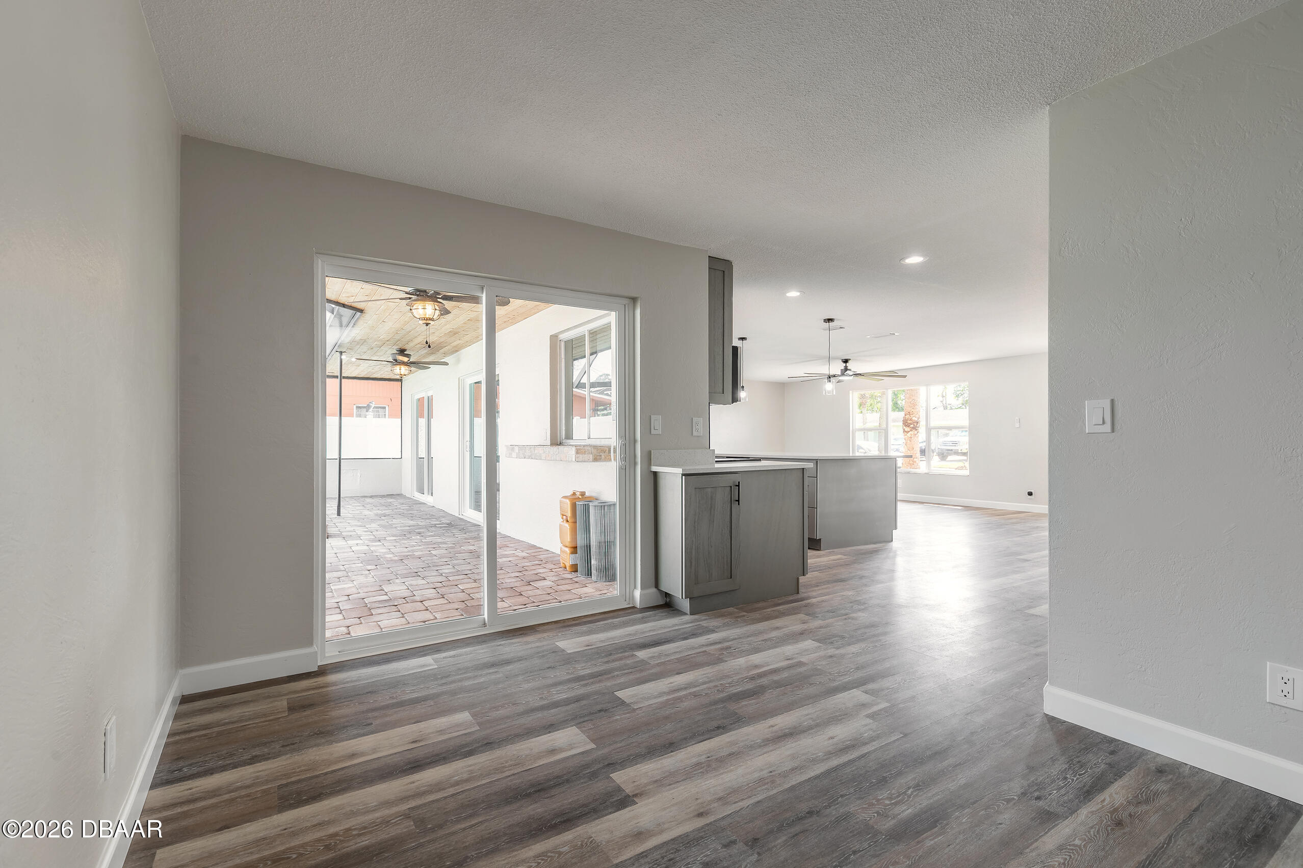 1209 Sunland Road Daytona Beach, FL 32114 - Photo 17 of 47 1209-28