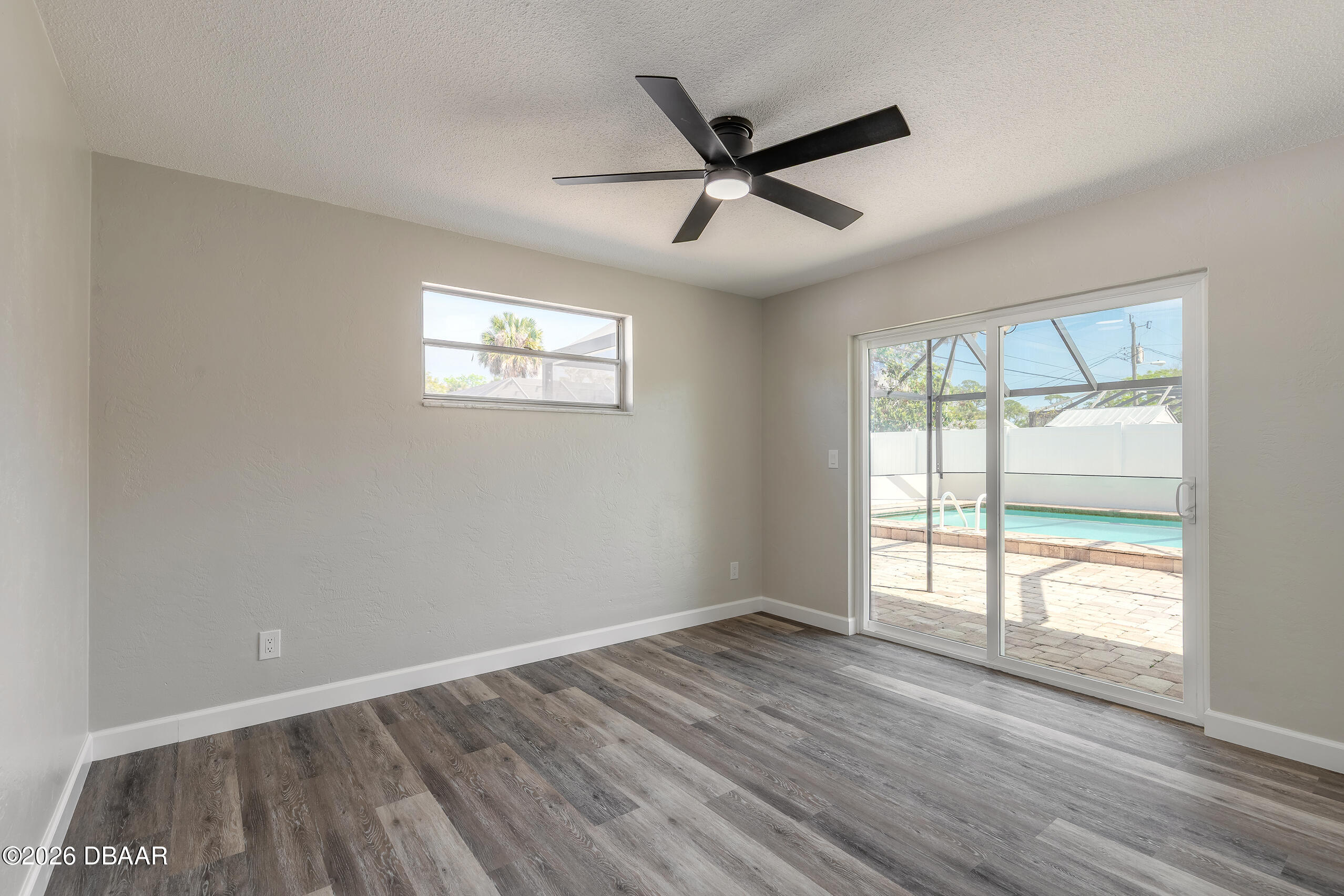1209 Sunland Road Daytona Beach, FL 32114 - Photo 27 of 47 1209-12