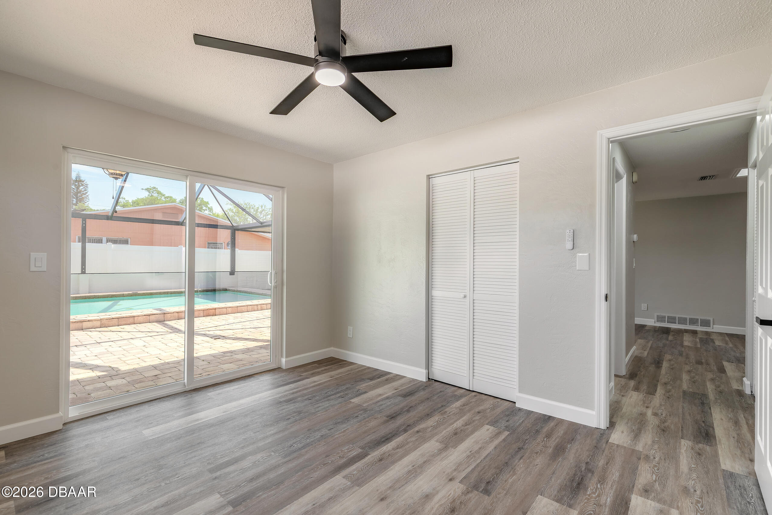 1209 Sunland Road Daytona Beach, FL 32114 - Photo 28 of 47 1209-13