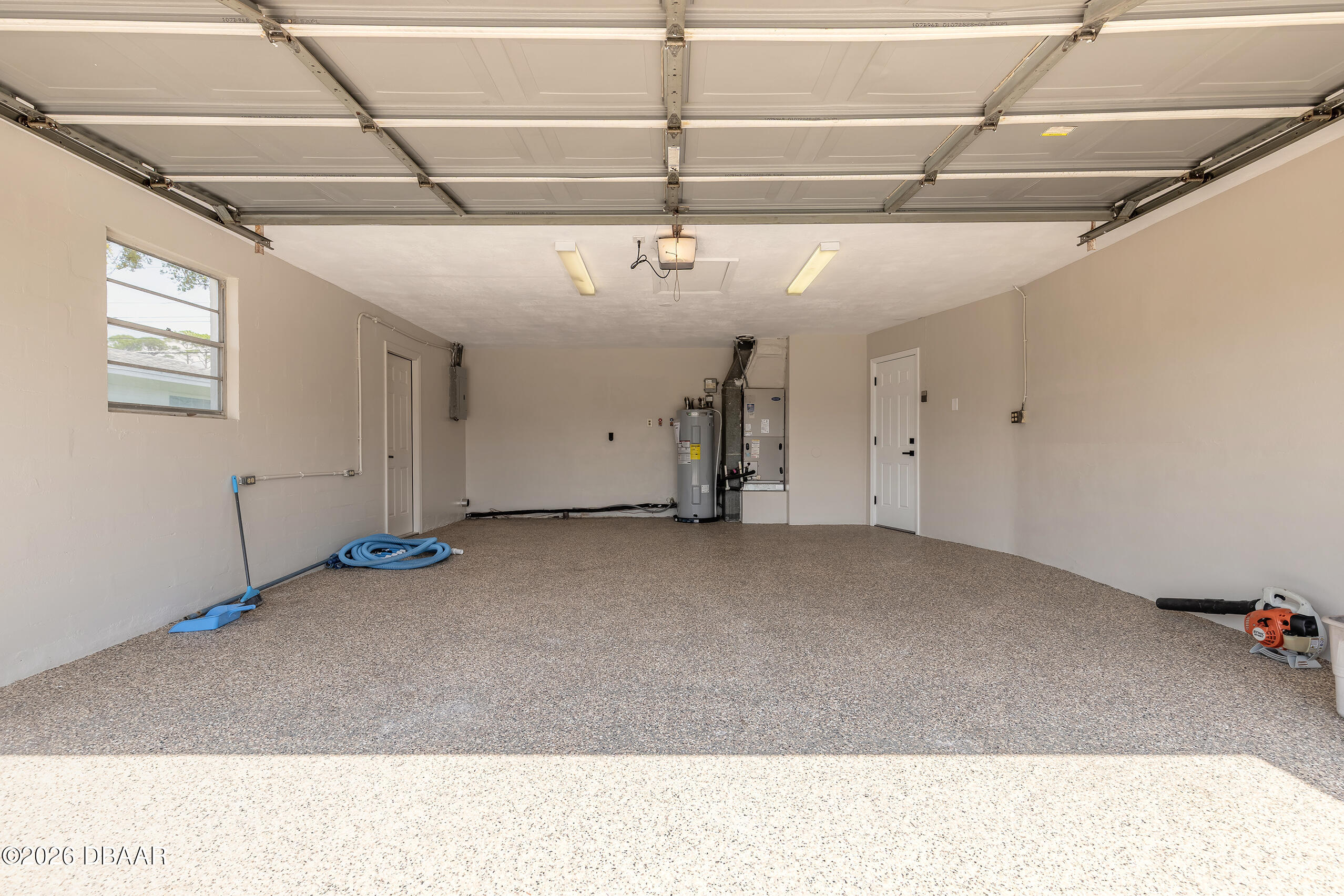 1209 Sunland Road Daytona Beach, FL 32114 - Photo 30 of 47 1209-30