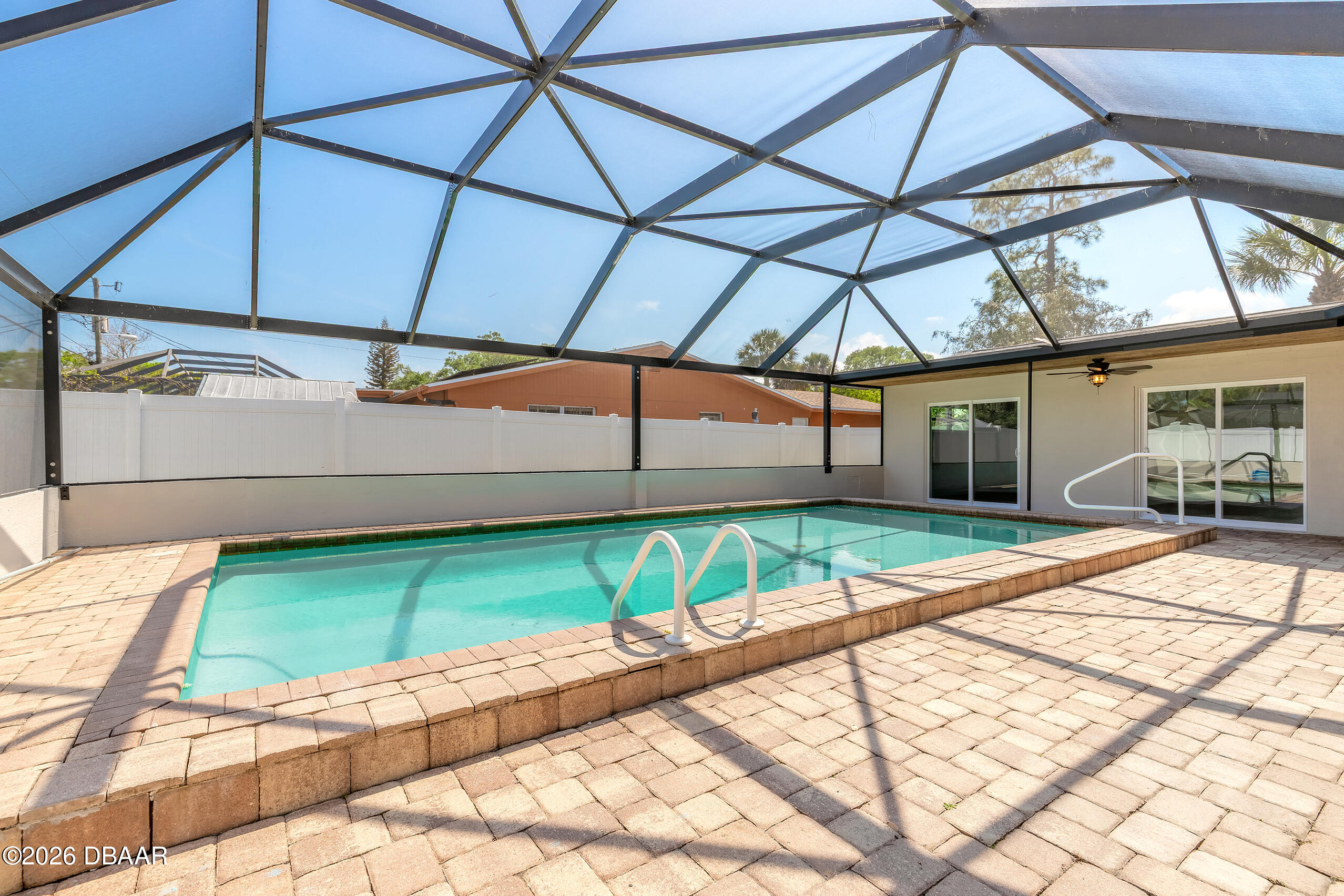 1209 Sunland Road Daytona Beach, FL 32114 - Photo 31 of 47 1209-31