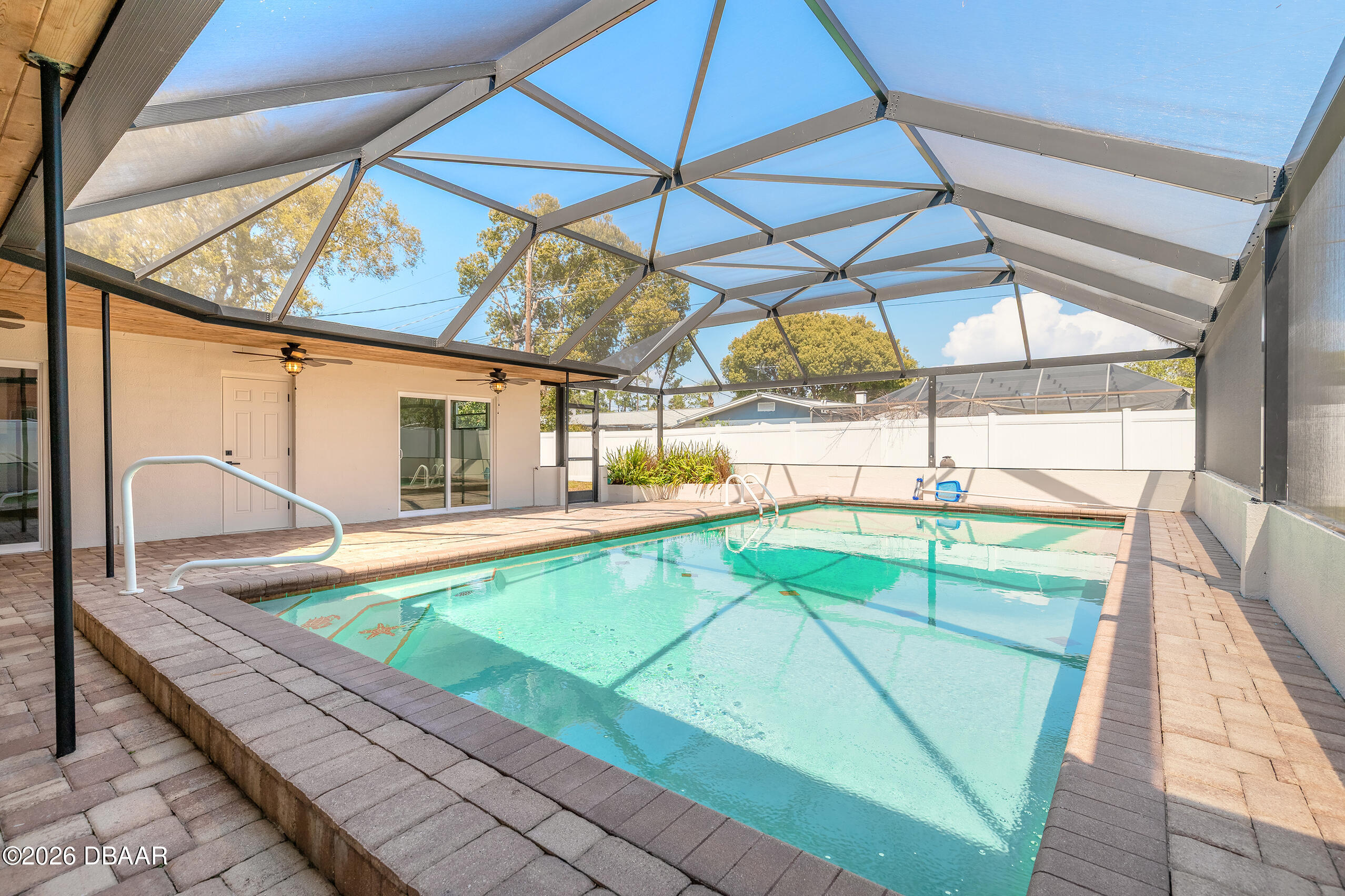 1209 Sunland Road Daytona Beach, FL 32114 - Photo 33 of 47 1209-33