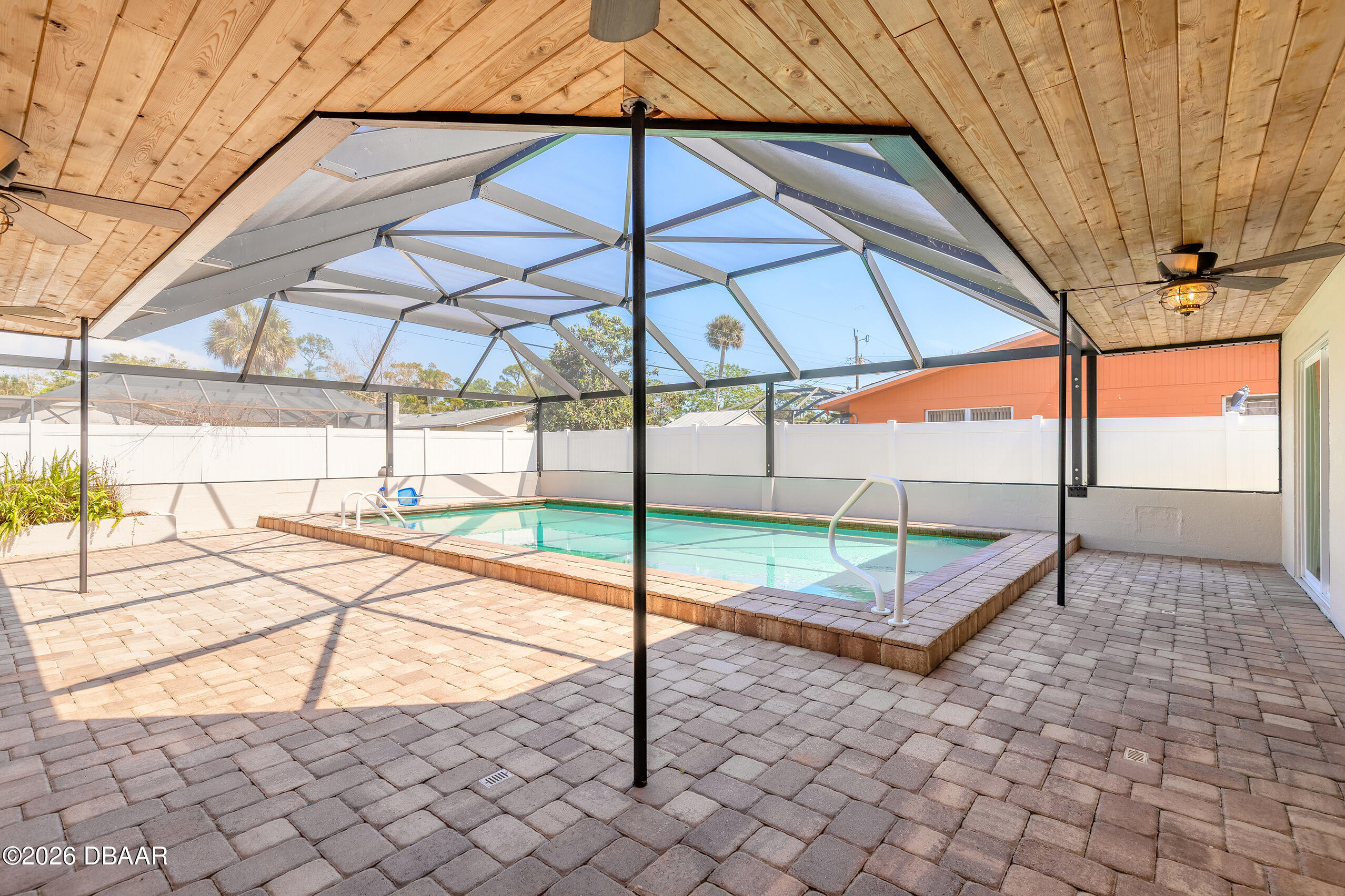 1209 Sunland Road Daytona Beach, FL 32114 - Photo 34 of 47 1209-34