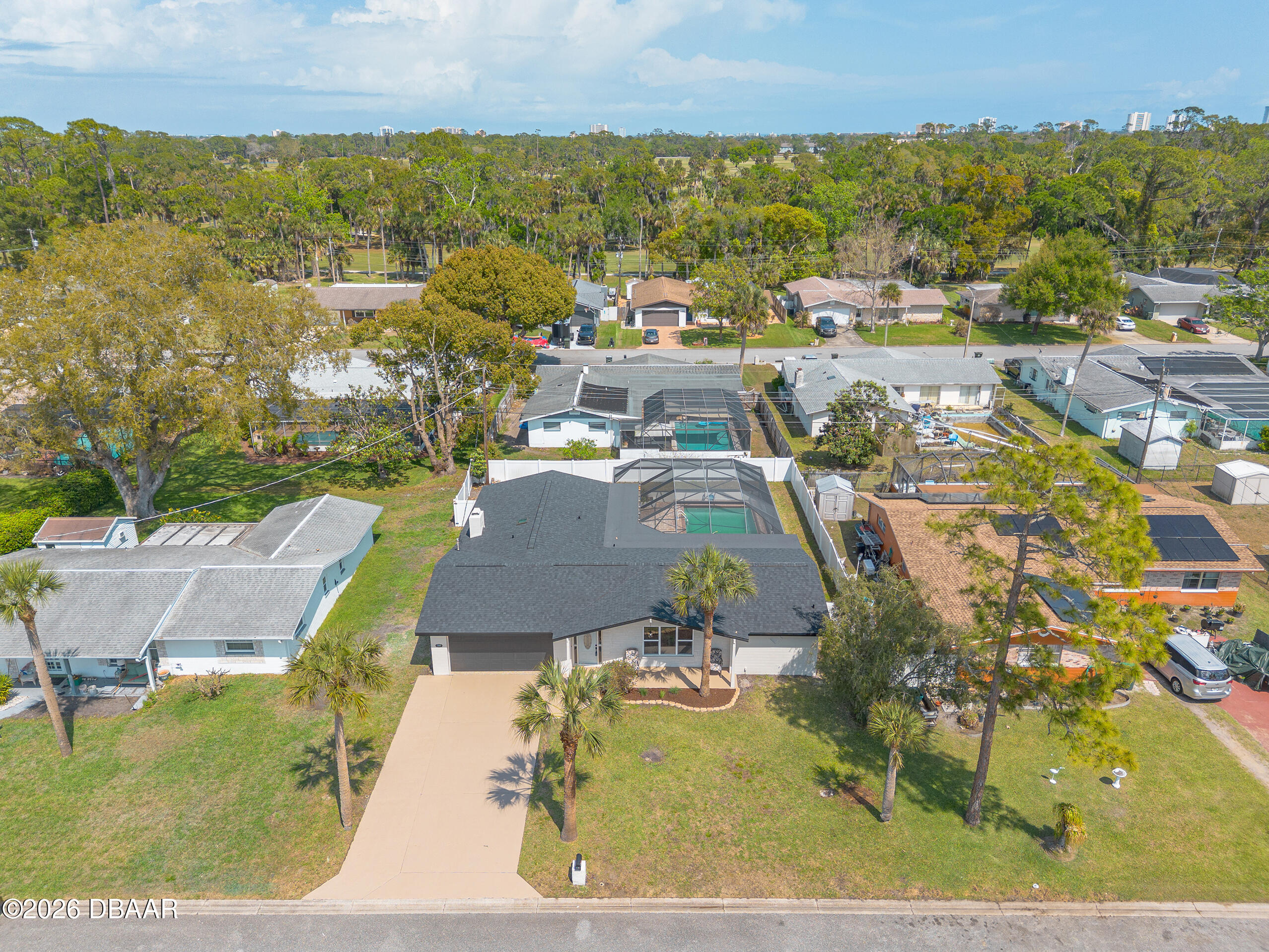 1209 Sunland Road Daytona Beach, FL 32114 - Photo 39 of 47 1209-80