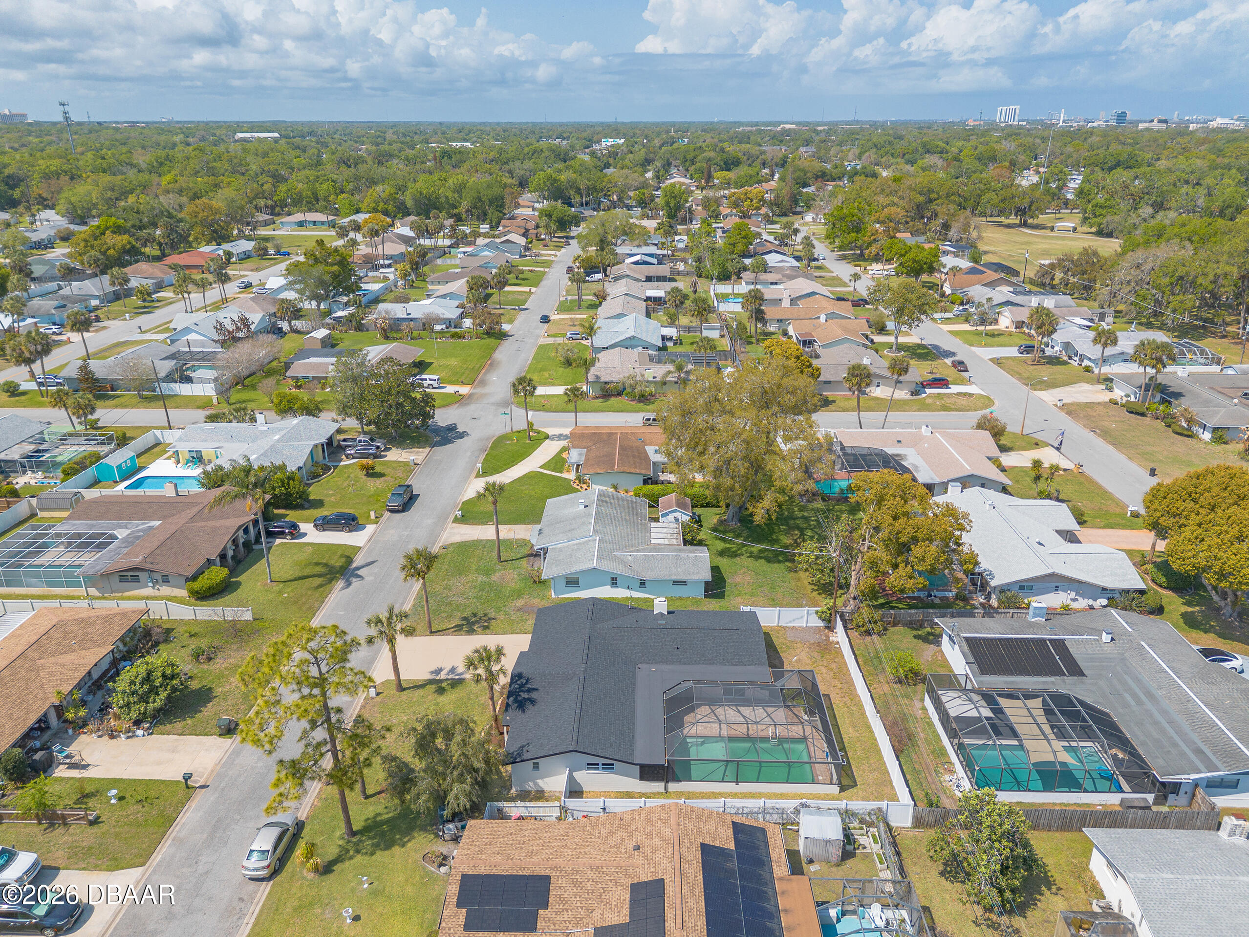 1209 Sunland Road Daytona Beach, FL 32114 - Photo 41 of 47 1209-82