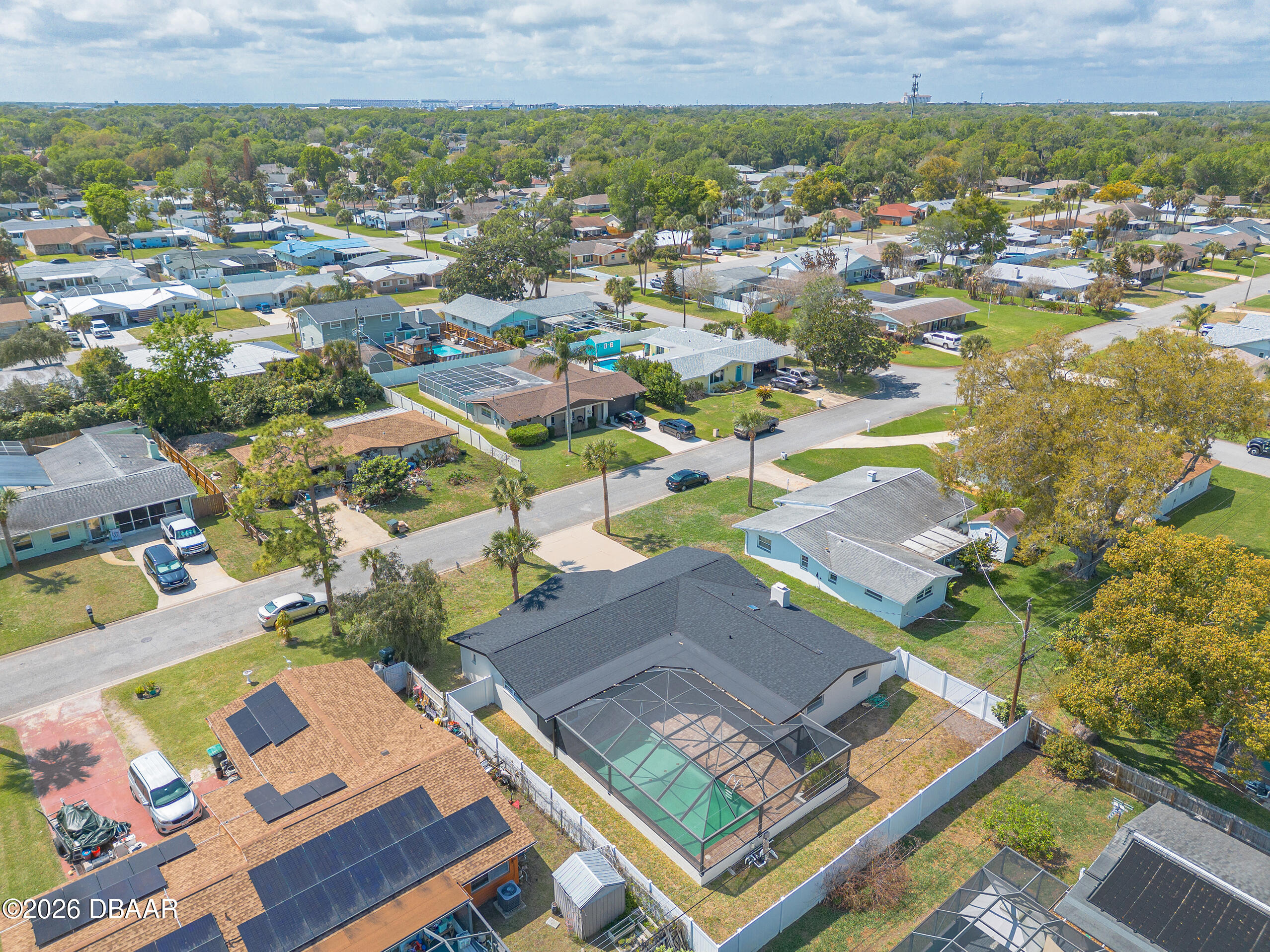1209 Sunland Road Daytona Beach, FL 32114 - Photo 42 of 47 1209-83