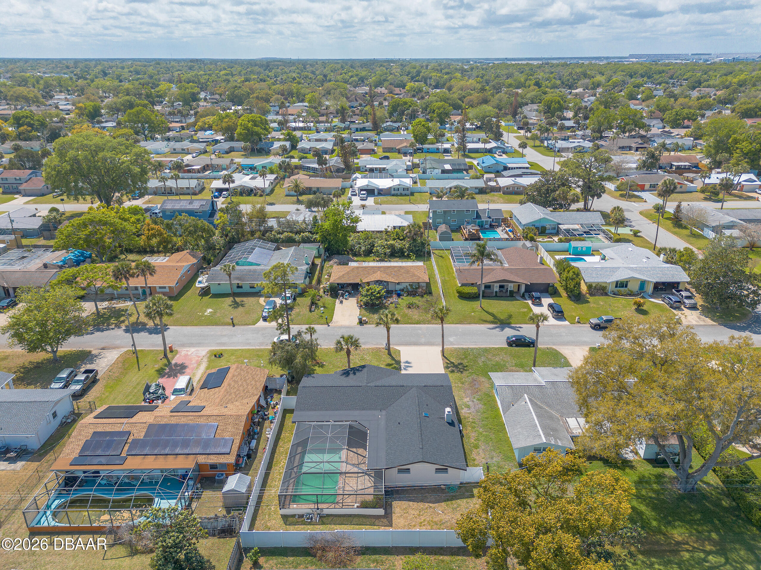 1209 Sunland Road Daytona Beach, FL 32114 - Photo 43 of 47 1209-84