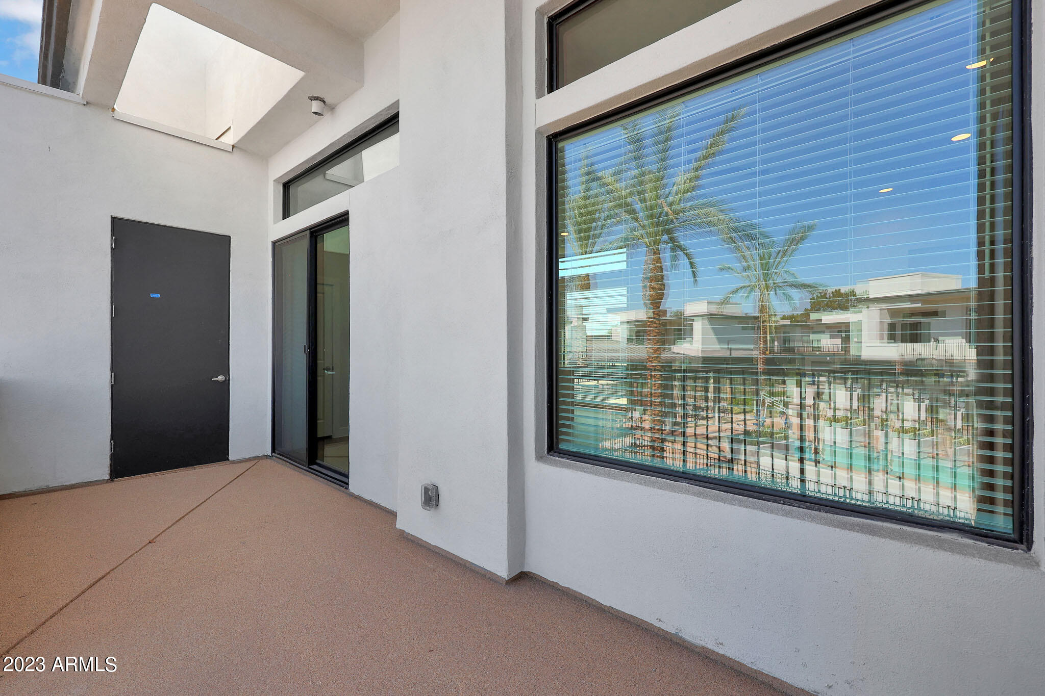 6060 East Baseline Road, Unit 128 Mesa, AZ 85206 - Photo 37 of 51