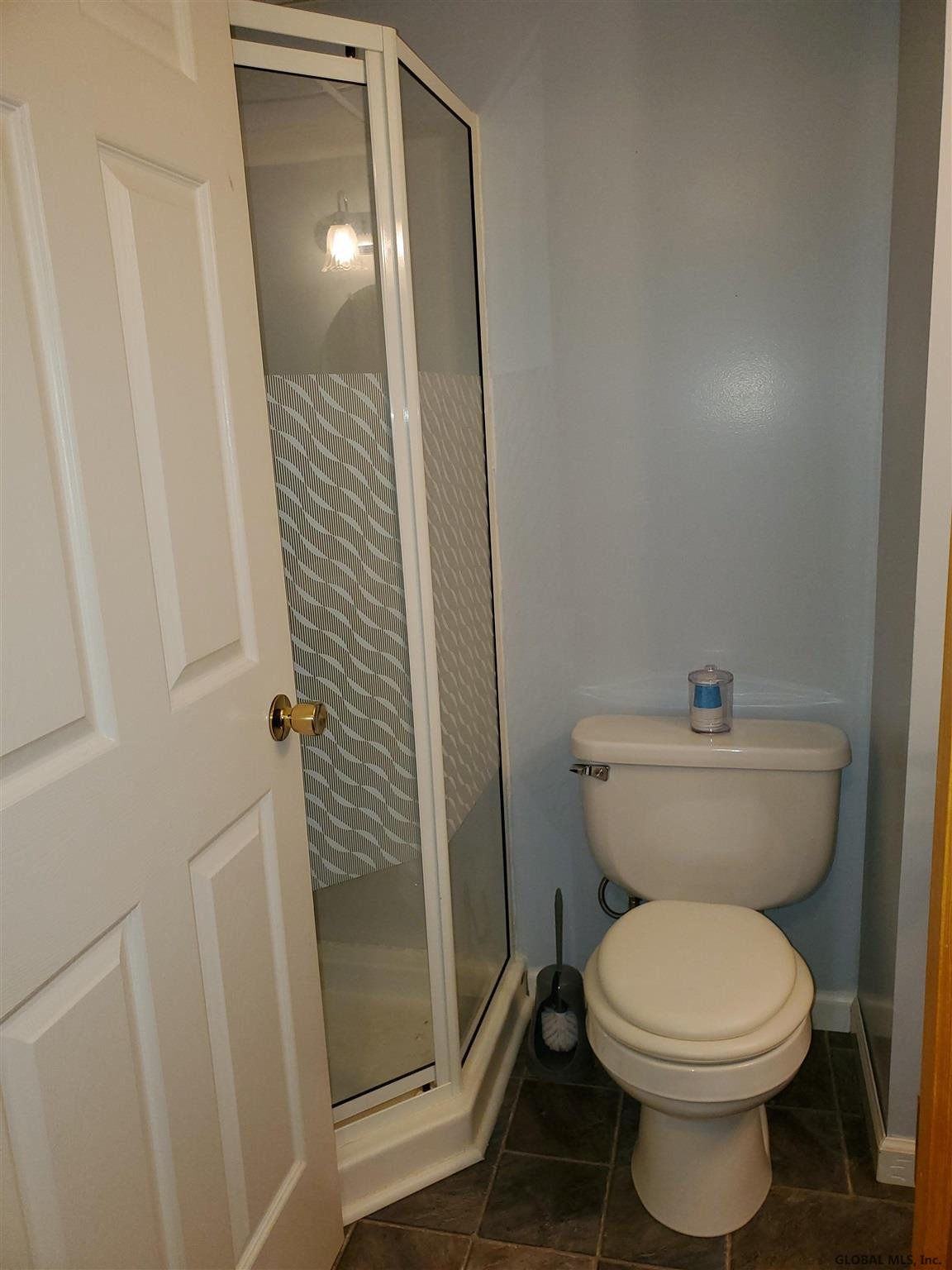 71 Nicholson Road Fort Ann, NY 12827 - Photo 12 of 20 Photo 12