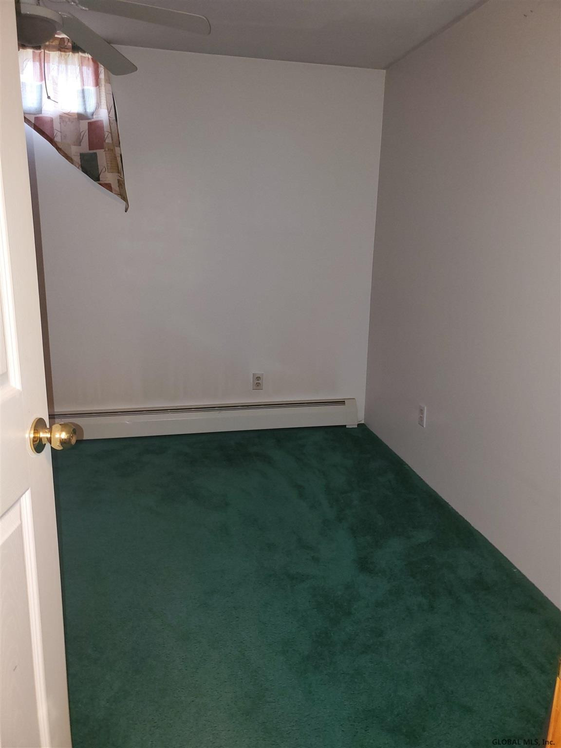 71 Nicholson Road Fort Ann, NY 12827 - Photo 13 of 20 Photo 13