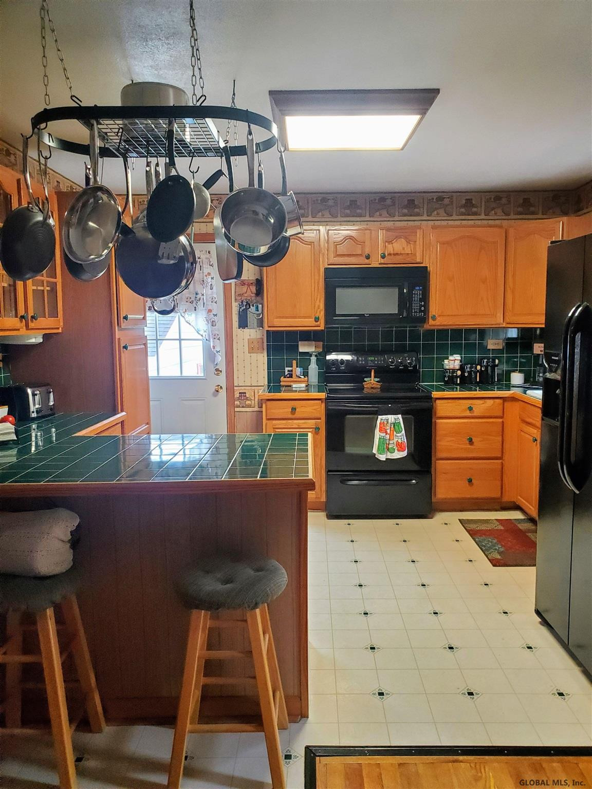 71 Nicholson Road Fort Ann, NY 12827 - Photo 2 of 20 Photo 2