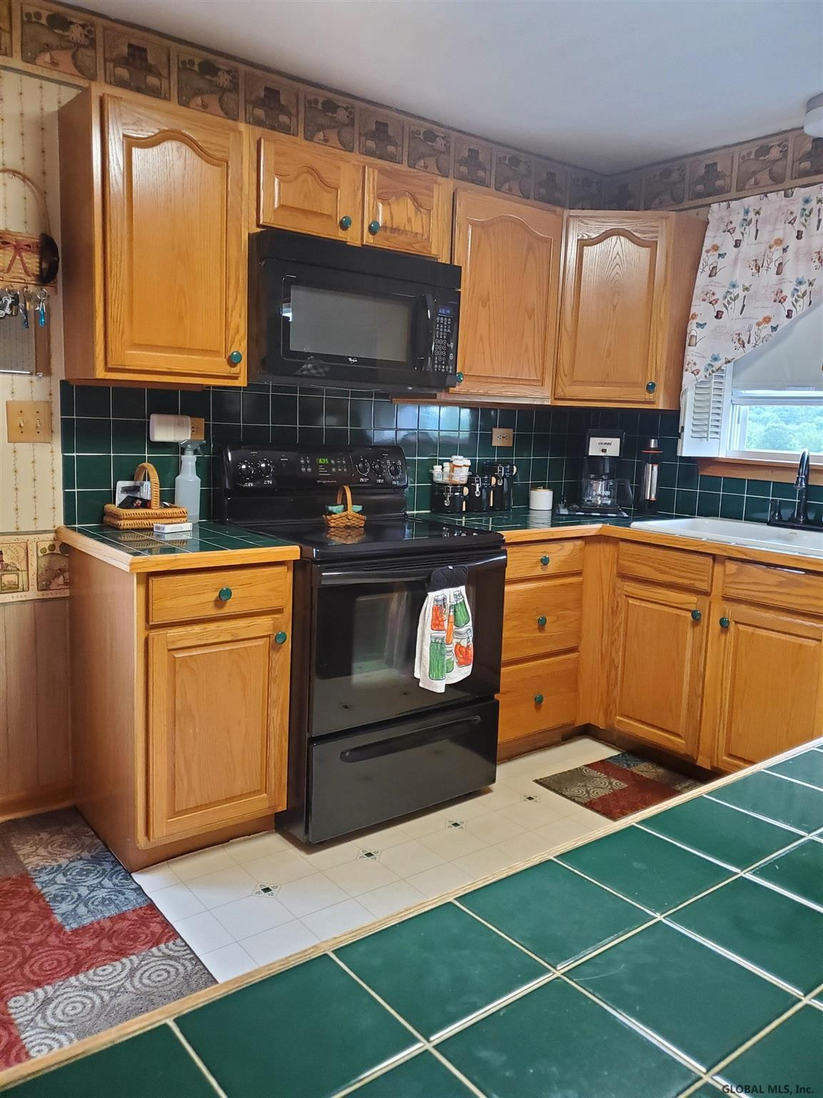 71 Nicholson Road Fort Ann, NY 12827 - Photo 3 of 20 Photo 3