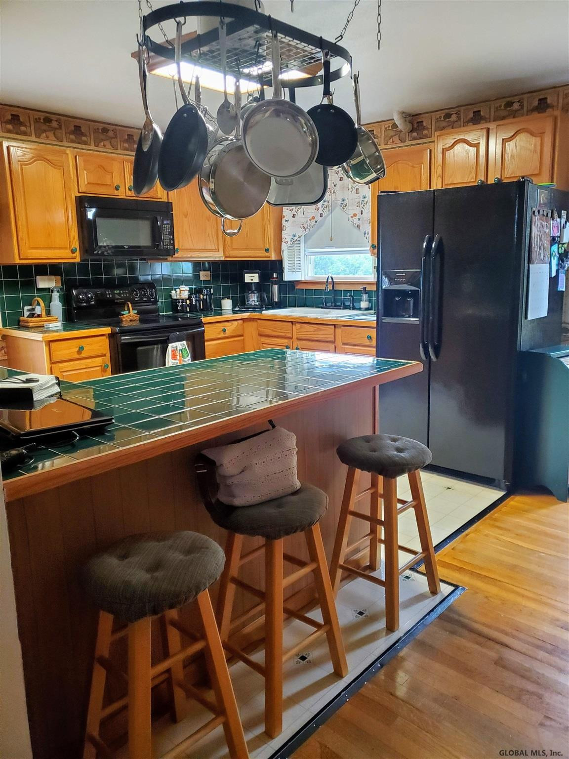 71 Nicholson Road Fort Ann, NY 12827 - Photo 4 of 20 Photo 4