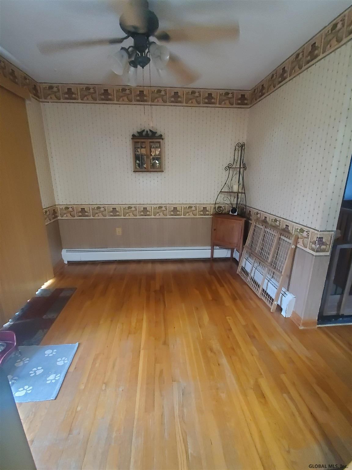 71 Nicholson Road Fort Ann, NY 12827 - Photo 6 of 20 Photo 6