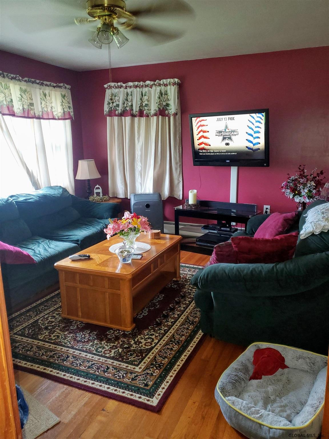 71 Nicholson Road Fort Ann, NY 12827 - Photo 7 of 20 Photo 7