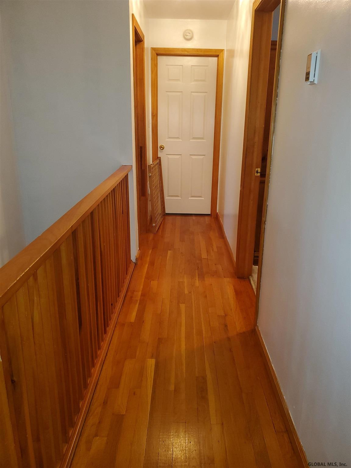71 Nicholson Road Fort Ann, NY 12827 - Photo 8 of 20 Photo 8