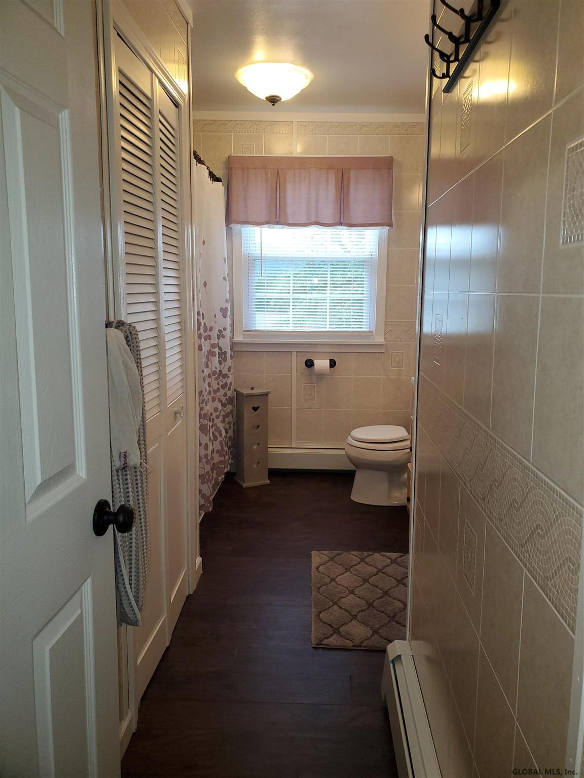 71 Nicholson Road Fort Ann, NY 12827 - Photo 9 of 20 full bath with tub