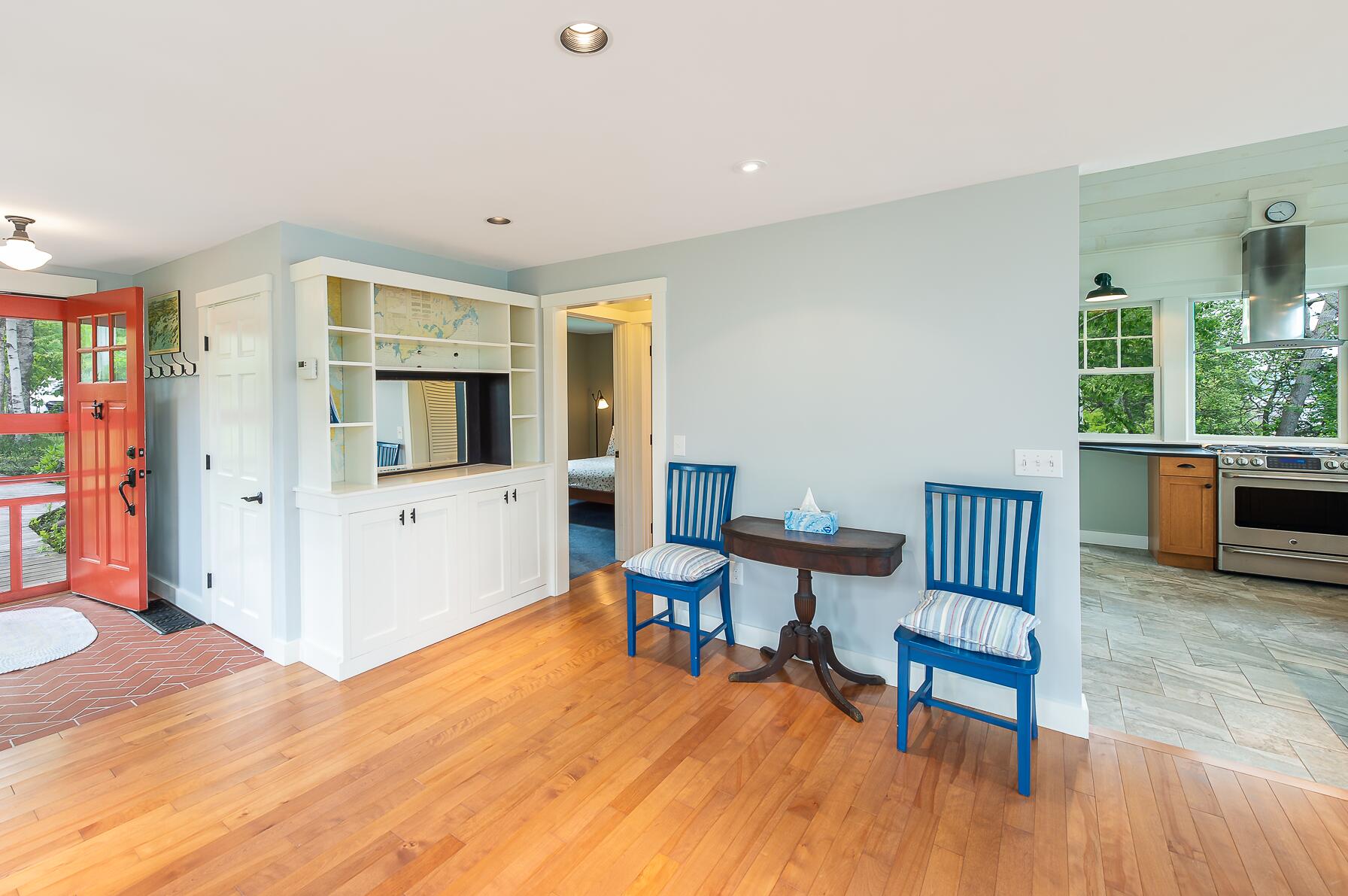 10 Cardinal Way Harpswell, ME 04079 - Photo 8 of 68 DSC_5152-Edit R