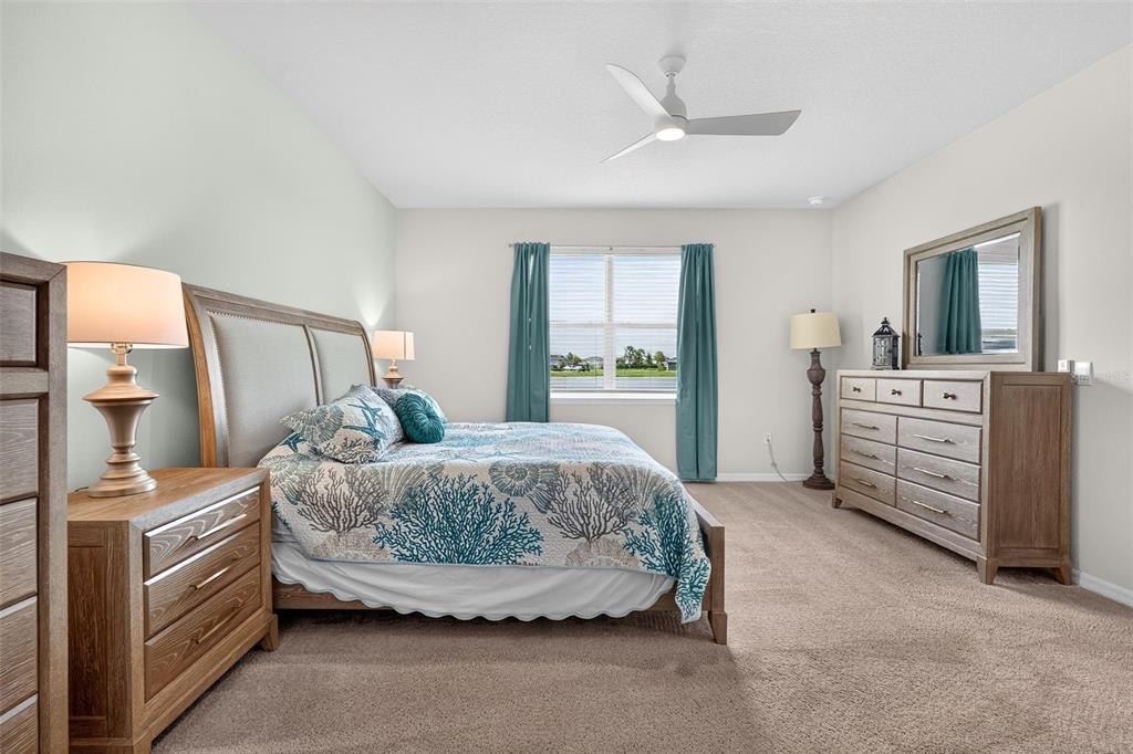 18145 Beach Ranch Terrace, Unit R Bradenton, FL 34211 - Photo 40 of 95 Gallery Image 40