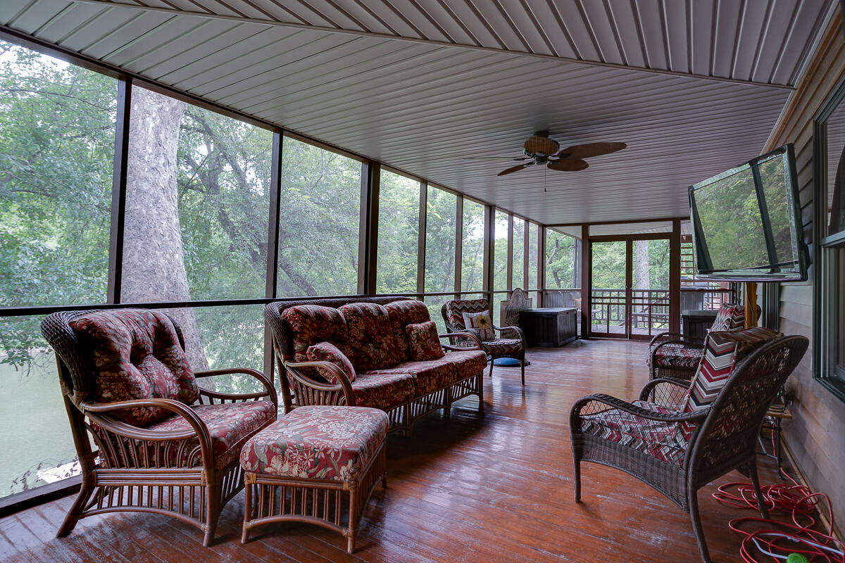 415 Buck Run Road Versailles, KY 40383 - Photo 44 of 62 415BuckRun-45