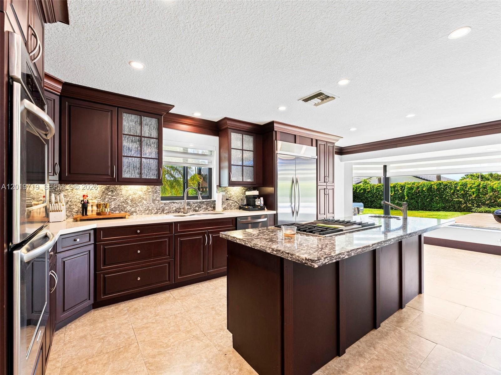 18733 Southwest 293rd Terrace Homestead, FL 33030 - Photo 8 of 55