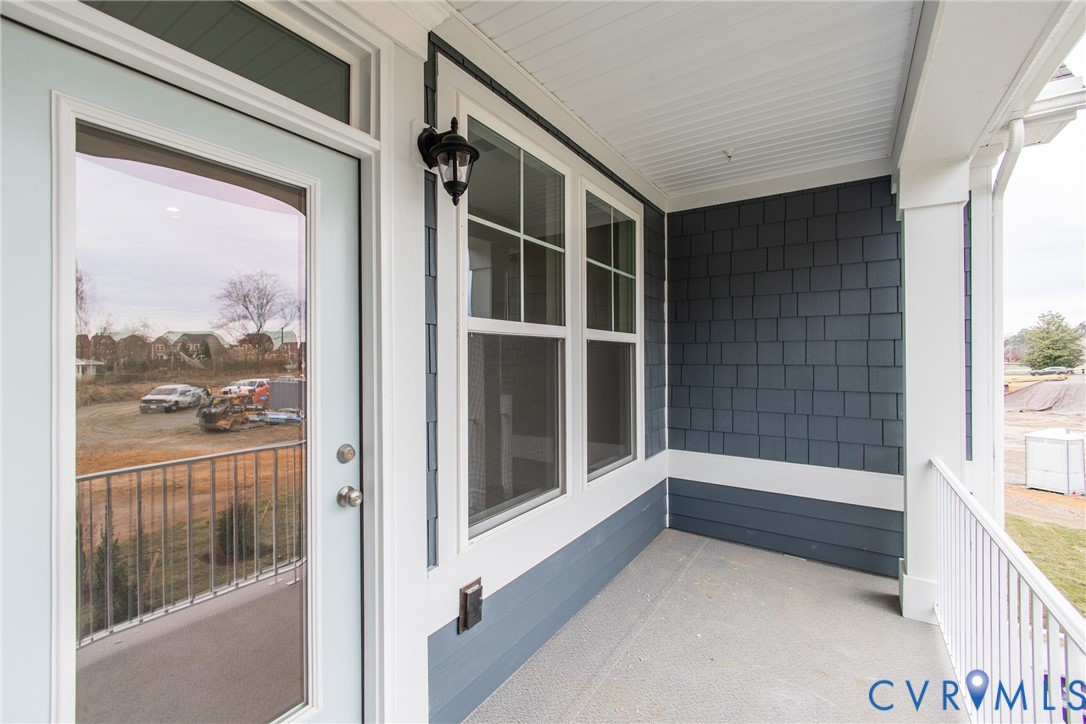 5404 Raysdale Road, Unit 201 Glen Allen, VA 23059 - Photo 12 of 38