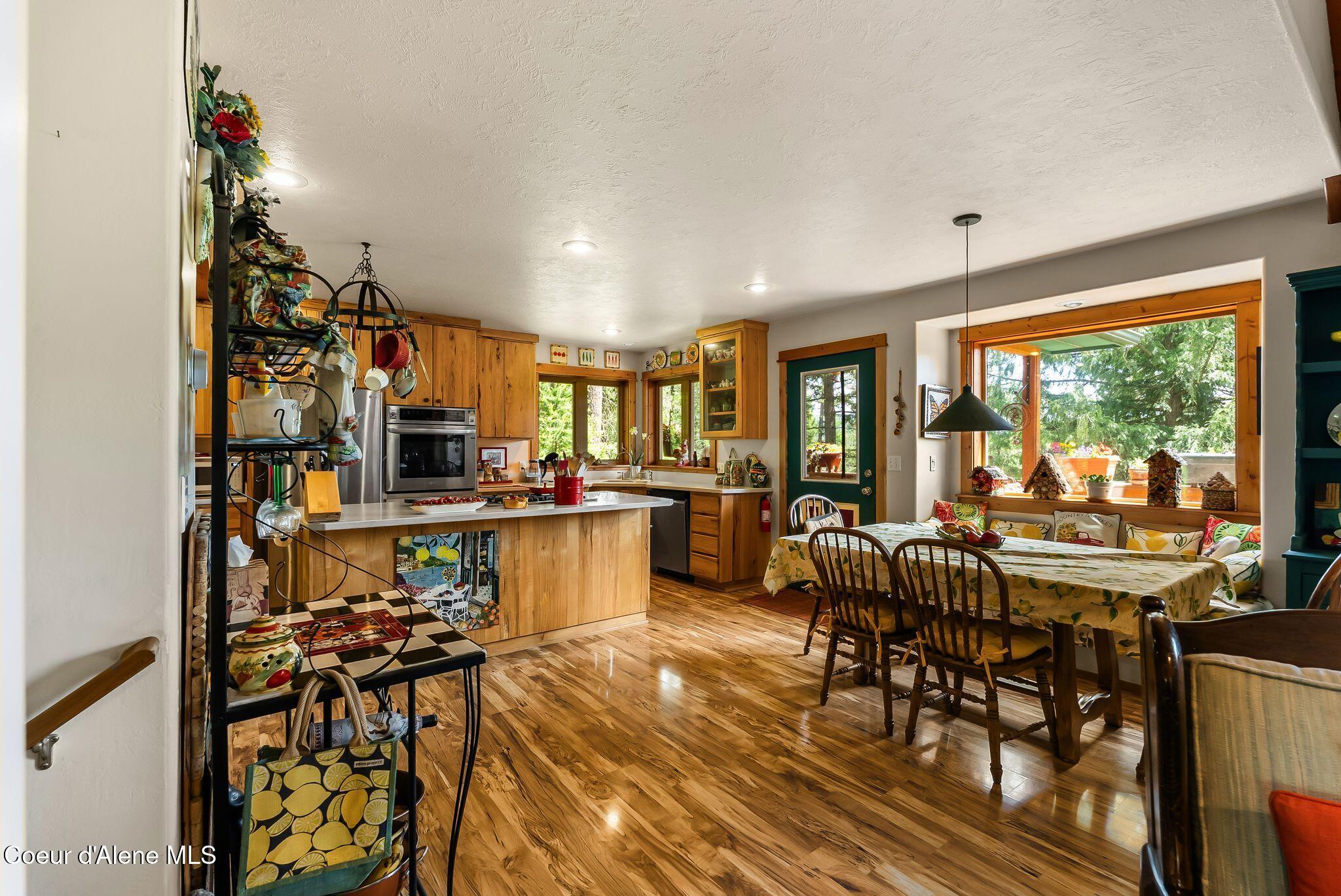 561 Geenen Road Cocolalla, ID 83813 - Photo 9 of 39 9