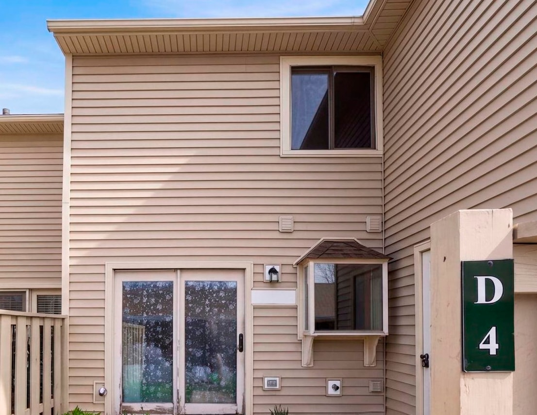 336 Intervale Road, Unit D4 Gilford, NH 03249 - Photo 5 of 27