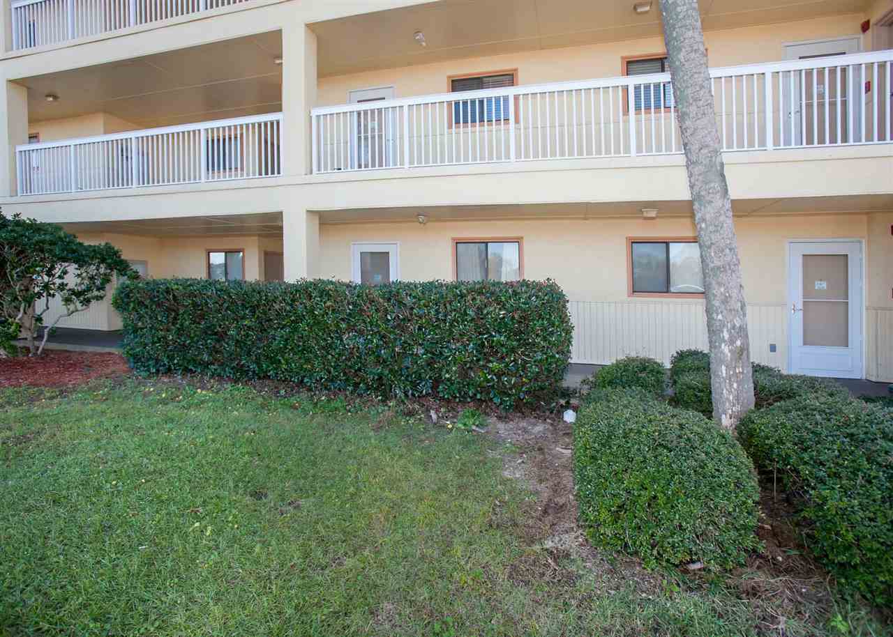 400 Plantation Road, Unit 4114 Gulf Shores, AL 36542 - Photo 24 of 40