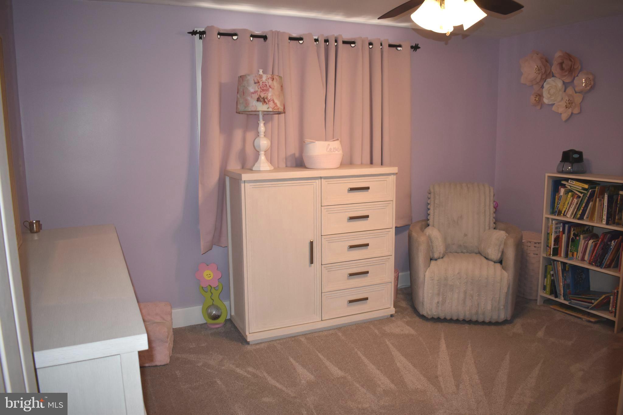 50 Harris Road Salem, NJ 08079 - Photo 8 of 33