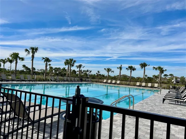 $5,500 | 10394 Morning Mist Lane, Sarasota, FL 34241