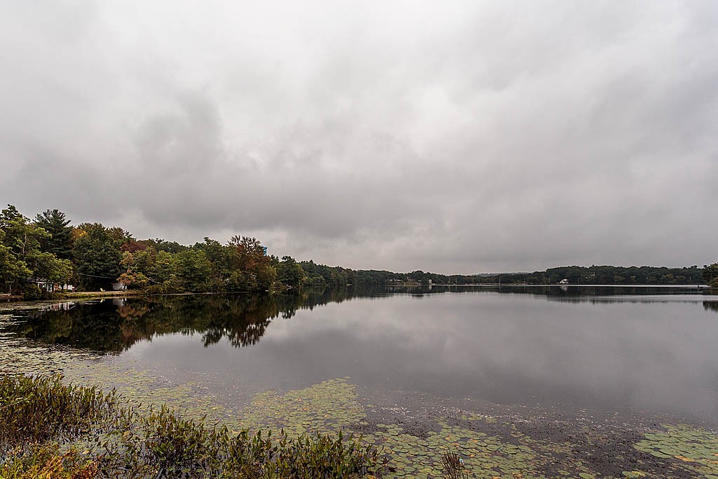 32 Harding Street Chelmsford, MA 01863 - Photo 29 of 30 a view of a lake view