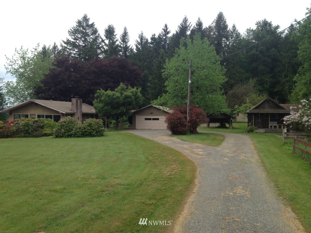 572 Brim Road Toledo, WA 98591 - Photo 1 of 14 Gallery Image 1