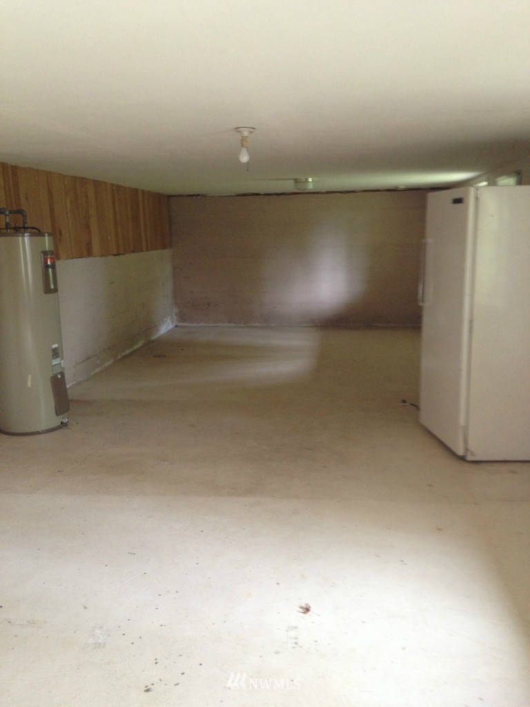572 Brim Road Toledo, WA 98591 - Photo 14 of 14 Gallery Image 14