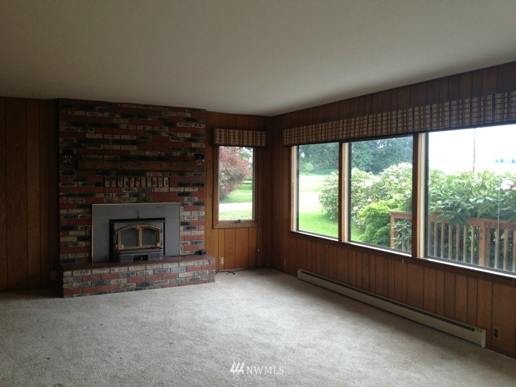 572 Brim Road Toledo, WA 98591 - Photo 7 of 14 Gallery Image 7