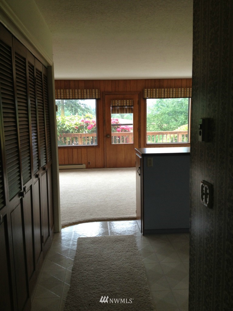 572 Brim Road Toledo, WA 98591 - Photo 10 of 14 Gallery Image 10