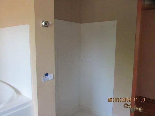 1203 Bernhard Road Columbus, OH 43227 - Photo 14 of 25 Gallery Image 14