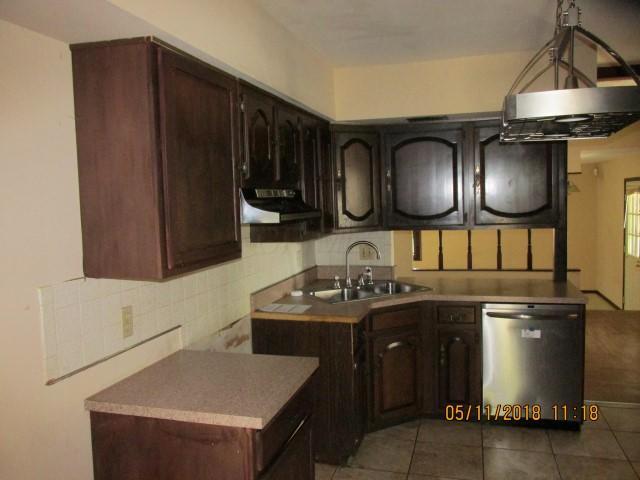 1203 Bernhard Road Columbus, OH 43227 - Photo 7 of 25 Gallery Image 7