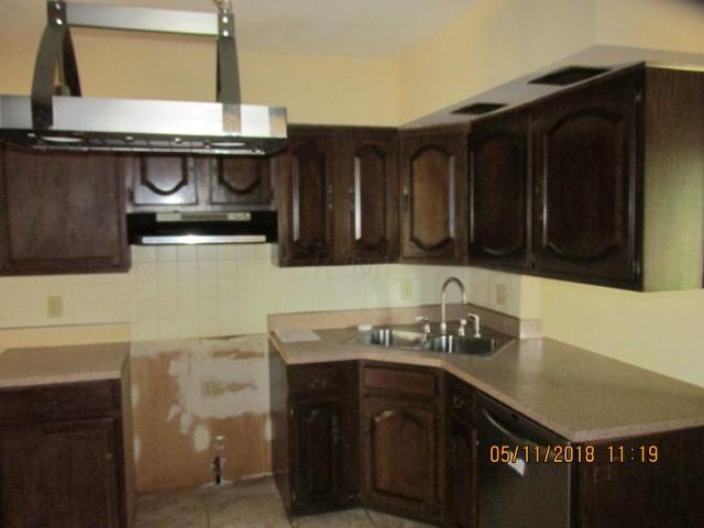 1203 Bernhard Road Columbus, OH 43227 - Photo 8 of 25 Gallery Image 8