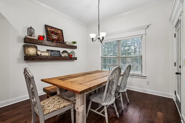 $665,000 | 4424 Thoroughbred Lane, Murfreesboro, TN 37127