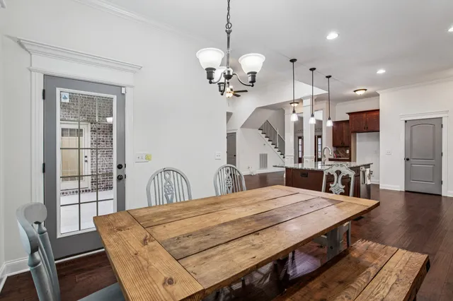 $665,000 | 4424 Thoroughbred Lane, Murfreesboro, TN 37127